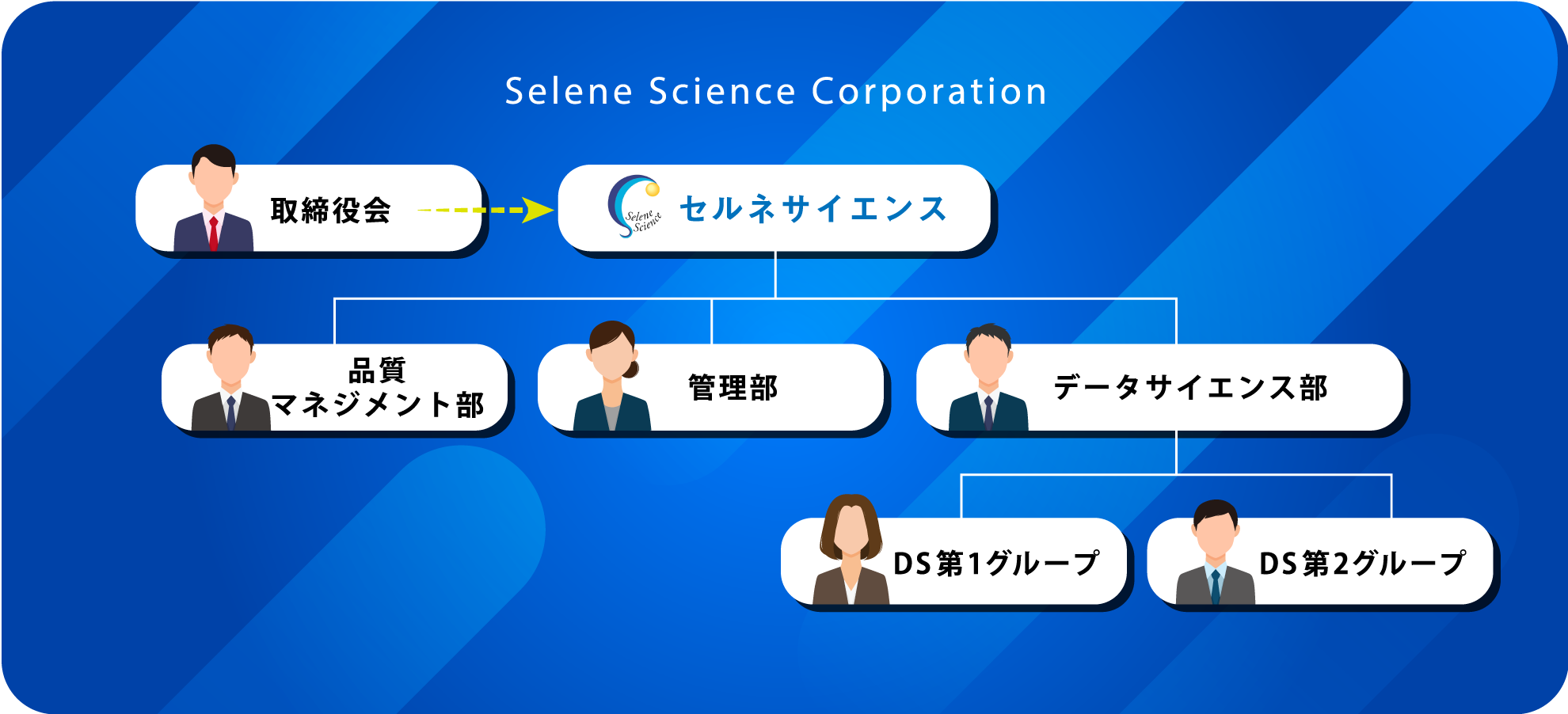 組織図